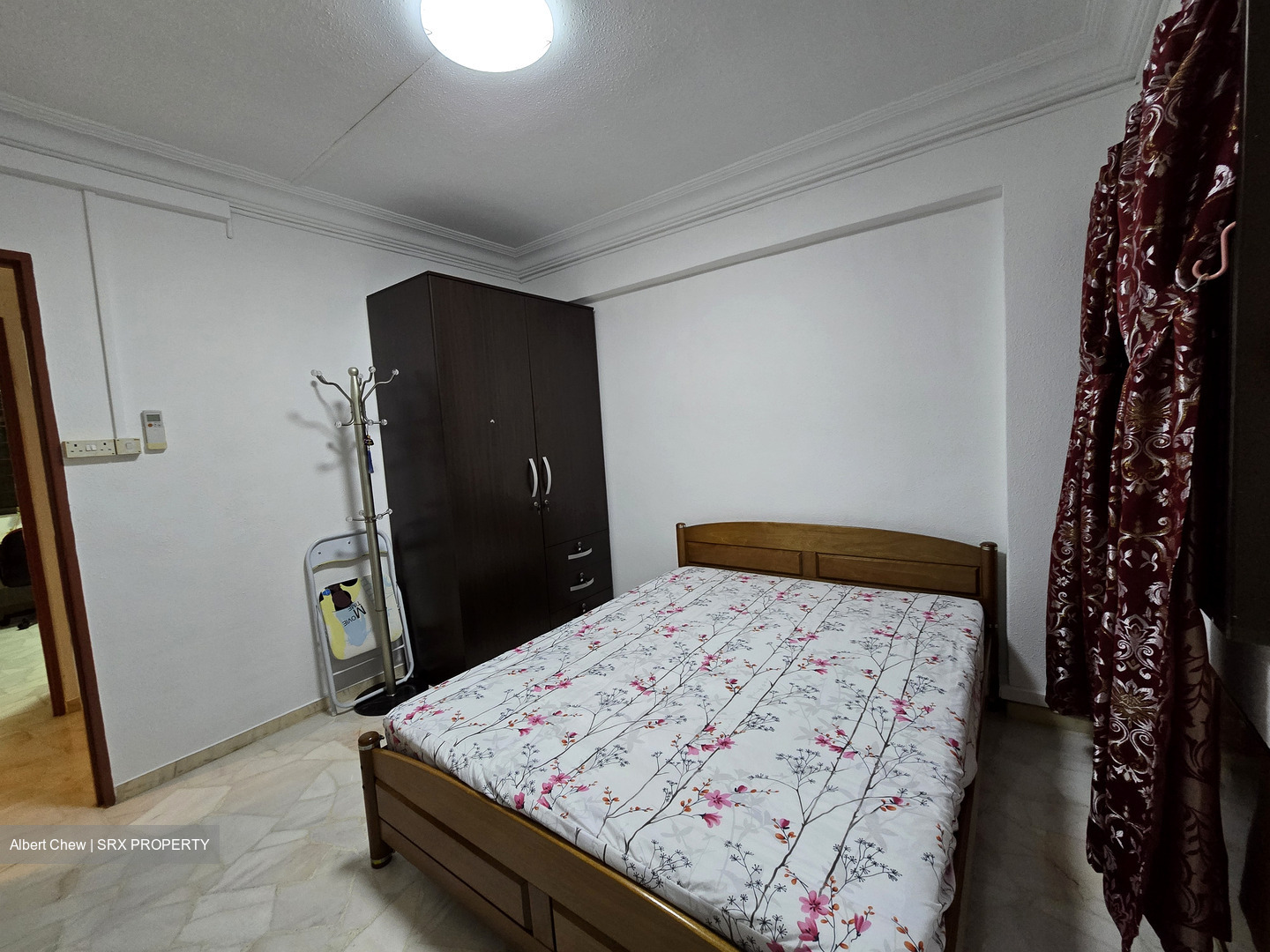 Blk 703 Tampines Street 71 (Tampines), HDB 4 Rooms #519477871